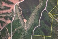 Farm and Ranch for sale in Houston County, Tennessee