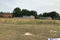 Land for sale in Darlington County, South Carolina