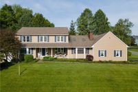 Recreational Property for sale in Onondaga County, New York