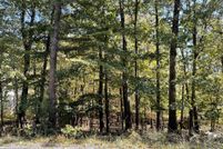 Undeveloped Land for sale in Frederick County, Virginia