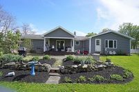 Land for sale in Genesee County, New York
