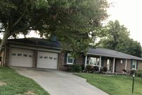Recreational Property for sale in Posey County, Indiana