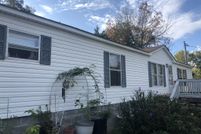 House for sale in Rutherford County, Tennessee