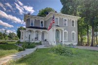 Recreational Property for sale in Cattaraugus County, New York