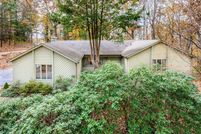 Farm and Ranch for sale in Buncombe County, North Carolina