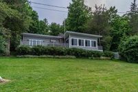 Hunting Property for sale in Jefferson County, New York