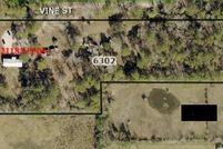 Land for sale in Duval County, Florida