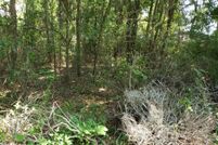 Land for sale in Duval County, Florida