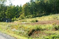 Land in Franklin County, Massachusetts