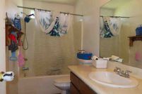 Recreational Property for sale in Kings County, California