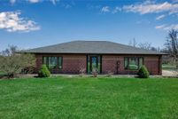 Farm and Ranch for sale in Erie County, New York