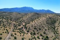 Farm and Ranch for sale in Sandoval County, New Mexico