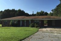 Farm and Ranch for sale in Fulton County, Georgia