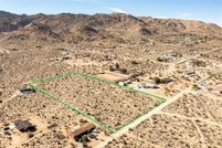 Land for sale in San Bernardino County, California