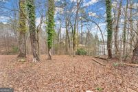 Land for sale in Hall County, Georgia
