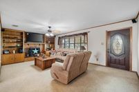 Land for sale in Freestone County, Texas