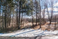 Farm and Ranch for sale in Orange County, New York
