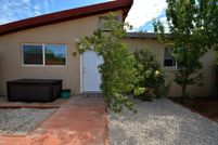 Recreational Property for sale in Santa Fe County, New Mexico