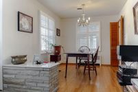 Farm and Ranch for sale in Charles County, Maryland