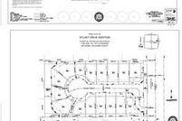 Land for sale in Oklahoma County, Oklahoma