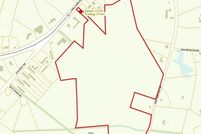 Undeveloped Land for sale in Worcester County, Massachusetts