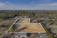 Recreational Property for sale in Faulkner County, Arkansas