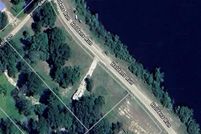 Recreational Property for sale in Washington Parish, Louisiana
