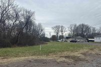 Land for sale in Graves County, Kentucky