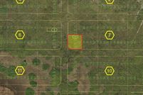 Recreational Property for sale in Osceola County, Florida