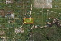 Recreational Property for sale in Osceola County, Florida