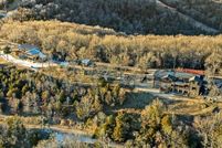 Land for sale in Carroll County, Arkansas