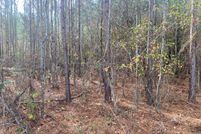 Farm and Ranch for sale in McDuffie County, Georgia