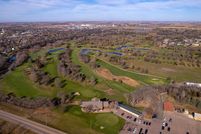 Land for sale in Minnehaha County, South Dakota