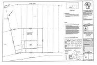 Land in Providence County, Rhode Island