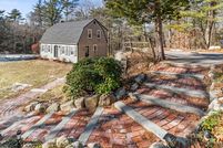 Land in Plymouth County, Massachusetts