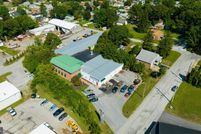 Recreational Property for sale in York County, Pennsylvania