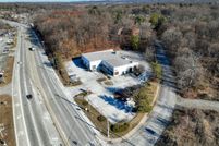 Farm and Ranch for sale in Dutchess County, New York