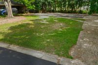 Land for sale in Harrison County, Mississippi