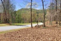 Undeveloped Land for sale in Greenville County, South Carolina