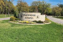 Undeveloped Land in Henderson County, Texas