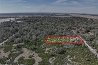 Land for sale in Polk County, Florida