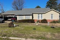 Land for sale in Dallas County, Arkansas