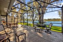 Farm and Ranch for sale in Orange County, Florida