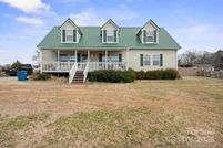 Recreational Property for sale in Iredell County, North Carolina