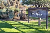 Land for sale in Pima County, Arizona