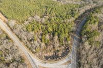 Undeveloped Land for sale in York County, South Carolina