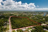 Recreational Property for sale in Charlotte County, Florida
