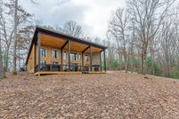 Land for sale in Cherokee County, North Carolina