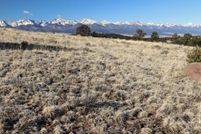 Land for sale in Custer County, Colorado