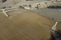 Land for sale in Green County, Wisconsin